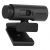 Web Cam with microphone Streamplify CAM 1080p,, image , 3 image