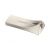 Samsung USB Flash Drive BAR Plus, 64GB, USB-A, image , 5 image