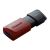 USB stick KINGSTON DataTraveler Exodia M 128GB, image 