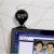 Webcam "Spy Protect" HD, 53950, image _ab__is.image_number.default