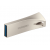 Samsung USB Flash Drive BAR Plus, 64GB, USB-A, image , 4 image