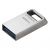 USB stick KINGSTON DataTraveler Micro, 128GB, image _ab__is.image_number.default