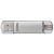 Hama "C-Laeta" USB Flash Drive, Type-C, 32GB, 124162, image , 3 image