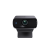 Webcam Elgato Facecam MK.2 1080P, image 