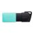 USB stick KINGSTON DataTraveler Exodia M 256GB, image , 2 image