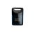 USB stick SILICON POWER Jewel J06 64GB, image 