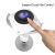 j5create JVCU360 360° All Around Webcam, image , 3 image