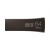 Samsung USB Flash Drive BAR Plus, 64GB, USB-A, Titanium Gray, image 
