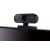 Web Cam with microphone A4TECH PK-940HA, image _ab__is.image_number.default