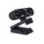 Web Cam with microphone A4TECH PK-940HA, image _ab__is.image_number.default
