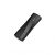 Silicon Power flash drive 256GB Blaze B07 USB 3.2, black, image _ab__is.image_number.default