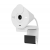 Web Cam with microphone LOGITECH Brio 300 White, image 