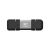 USB Stick Silicon Power Mobile C51 256GB, image 