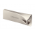 Samsung USB Flash Drive BAR Plus, 64GB, USB-A, image , 3 image