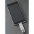 Hama "C-Laeta" USB Flash Drive, Type-C, 32GB, 124162, image , 4 image