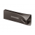 Samsung USB Flash Drive BAR Plus, 64GB, USB-A, Titanium Gray, image , 3 image