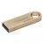USB stick KINGSTON DataTraveler SE9 G3, 256GB, USB 3.2 Gen 1, image _ab__is.image_number.default