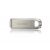 USB stick SanDisk Ultra Luxe, 64GB, USB 3.2 Gen 1, USB-C, Silver, image 