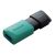USB stick KINGSTON DataTraveler Exodia M 256GB, image 