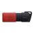 USB stick KINGSTON DataTraveler Exodia M 128GB, image , 2 image
