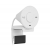Web Cam with microphone LOGITECH Brio 300 White, image , 4 image