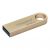 USB stick KINGSTON DataTraveler SE9 G3, 512GB, USB 3.2 Gen 1, image _ab__is.image_number.default