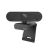 Webcam, "C-600 Pro" PC, 1080p, 139992, image 