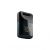 USB stick SILICON POWER Jewel J06 32GB, image _ab__is.image_number.default