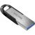 USB stick SanDisk Ultra Flair, USB 3.0, 512GB, image 