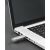 Hama "C-Laeta" USB Flash Drive, Type-C, 32GB, 124162, image , 5 image