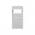 USB stick KINGSTON DataTraveler Micro, 128GB, image 