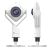 j5create JVCU360 360° All Around Webcam, image , 4 image