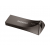 Samsung USB Flash Drive BAR Plus, 64GB, USB-A, Titanium Gray, image , 4 image