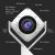 j5create JVCU360 360° All Around Webcam, image , 5 image