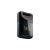 USB stick SILICON POWER Jewel J06 64GB, image , 2 image