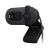 Logitech Business Webcam Brio 105, 1080p, image 