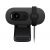 Logitech Business Webcam Brio 105, 1080p, image _ab__is.image_number.default
