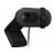 Logitech Business Webcam Brio 105, 1080p, image _ab__is.image_number.default