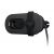 Logitech Business Webcam Brio 105, 1080p, image _ab__is.image_number.default