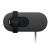 Logitech Business Webcam Brio 105, 1080p, image _ab__is.image_number.default