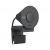 Web Cam with microphone LOGITECH Brio 305 - Graphite, image , 2 image