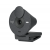 Web Cam with microphone LOGITECH Brio 305 - Graphite, image , 3 image