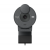 Web Cam with microphone LOGITECH Brio 305 - Graphite, image , 4 image