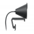 Web Cam with microphone LOGITECH Brio 305 - Graphite, image , 5 image