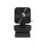 Web Cam with microphone Streamplify CAM G, image 