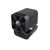 Web Cam with microphone Streamplify CAM G, image , 4 image