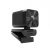 Web Cam with microphone Streamplify CAM G, image , 3 image