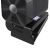 Web Cam with microphone Streamplify CAM G, image , 5 image