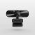 Web Cam with microphone Streamplify CAM Mini, image , 2 image
