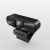 Web Cam with microphone Streamplify CAM Mini, image , 4 image